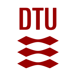 DTU logo