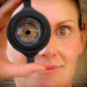 Emily Baird