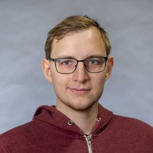Joakim Bruslund Haurum