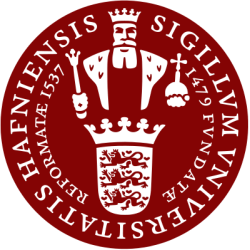 KU logo