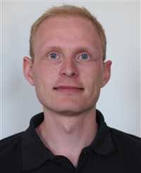 Martin Profile picture