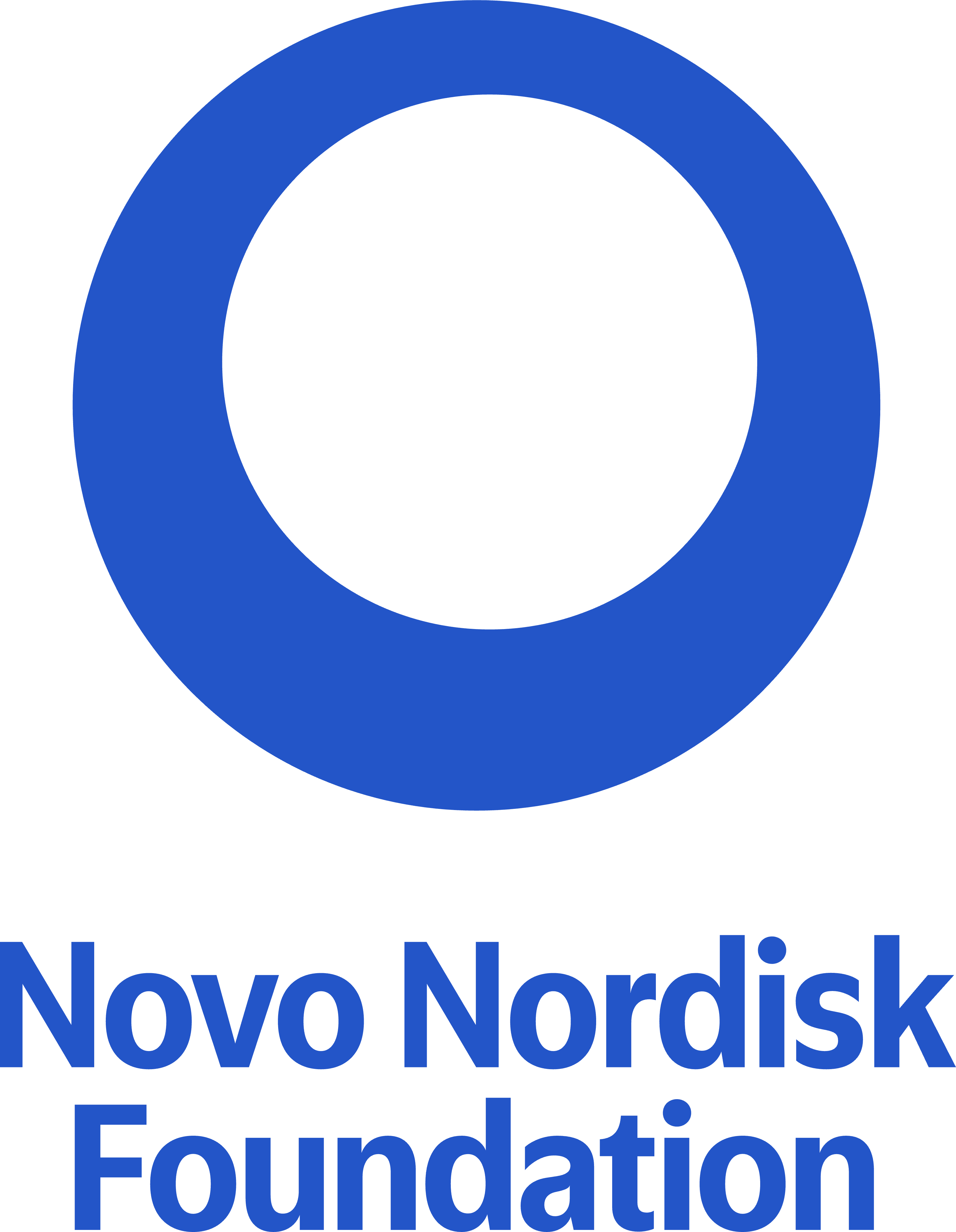 QIM logo