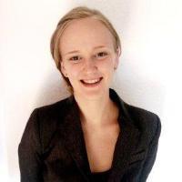 Roberta Profile picture
